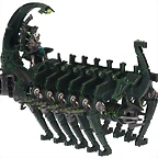 m2003417a_99120110014_DoomsdayArk01_873x627