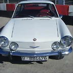 2011_1029Jarama0279