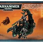 m2003167a_99120110013_CommandBargeXbox_873x627