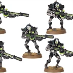 m2003362a_99120110011_Deathmarks01_873x627