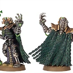 m2003377a_99800110006_Imotekh02_873x627
