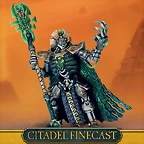 m2002630a_99800110006_Imotekh01_873x627