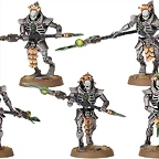 m2003372a_99120110012_Lychguard01_873x627