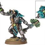 m2003387a_99800110008_Cryptek02_873x627
