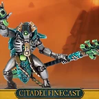 m2002650a_99800110008_Cryptek01_873x627