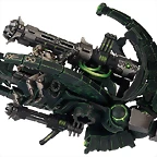 m2003402a_99120110013_AnnihilationBarge02_873x627