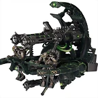 m2003397a_99120110013_AnnihilationBarge01_873x627