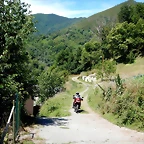 DSCN8197