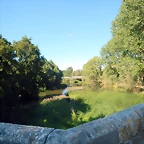 DSCN6365