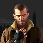 Niko_Bellic_headshot