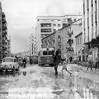 Avenida-de-Dilar-antigua.-A-la-izquierda-Calle-Santa-Clara.-Zaidin.-Granada