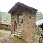 DSCN4288