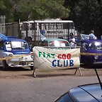 304D092515314CB5D7F0364CB5D62A