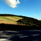 DSCN4107