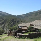IMG_2603