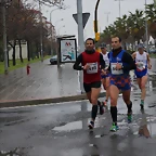 DSC07524_2947x1958