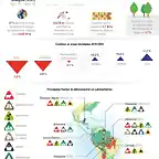 AltCOP26-Los-lideres-mundiales-se-comprometen-contra-la-deforestacion-Infografia-de-Agencia-EFE- (1)