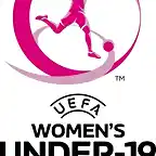 2022_UEFA_Women's_Under-19_Championship_logo