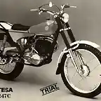 montesa1978cota247c