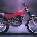 montesa1973cota247b