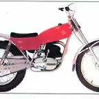 montesa1971cota247