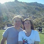 20150307_154012