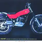 montesa1973cota247