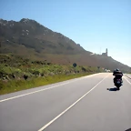 DSCN7592