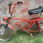 bicicleta-antigua-aurorita-cross-bmx-reliquia-a-restaurar-281411-MLA20534287526_122015-F