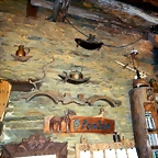 DSCN0134