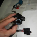 DSCN4896
