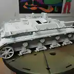 Stug40