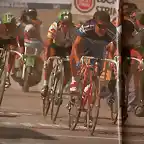 Perico-Vuelta1989-Cerler-Parra