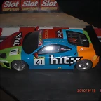 CIMG4184