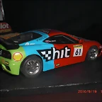 CIMG4186