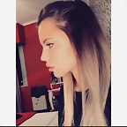 micaellacoco_2015-08-14_17-51-23