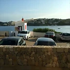 Video Hugo IG Stories 6-9-2018 (4)