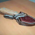 a1