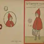 en-1918-ya-se-creo-en-barcelona-una-caperucita-encarnada-pero-esta-nada-dista-del-cuento-de-perrault-incluso-tambien-finaliza-tragicamente