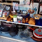 DSCN0026