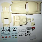 z-kit 4 c.panamericana 53-2