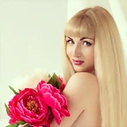 ksu_sha_6_2014-03-21_04-04-27