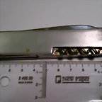 250220132484