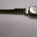 250220132481