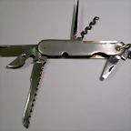 250220132485