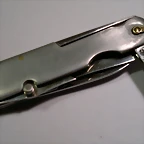 250220132482