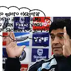 Diego-Maradona-001