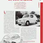 abarth-850