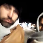 Video Mar?a IG Stories 5-1-2017 (6)