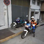 DSCN8823